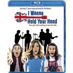 [ дополнение CL есть ] новый товар .... хочет / (Blu-ray) GNXF2480-HPM