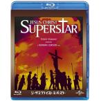 [ дополнение CL есть ] новый товар ji- The s* Christ = super Star (1973) / (Blu-ray) GNXF2559-HPM
