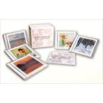 【おまけCL付】新品 グラシェラスサ