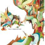 ¡Ê¤ª¤Þ¤±ÉÕ¡Ëmetaphorical music¡ÊDIGI¡Ë¡¡¥á¥¿¥Õ¥©¥ê¥«¥ë ¥ß¥å¡¼¥¸¥Ã¥¯ / Nujabes¡¡¥Ì¥¸¥ã¥Ù¥¹ ¡ÊCD¡ËHPD-4-TOW