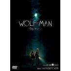 [ дополнение CL есть ] новый товар Wolf man специальный * цена / Christopher *aboto, Giulia *ga-na-(DVD) HUNBF5013