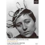 [ дополнение CL есть ] новый товар .... Jean n2K восстановление версия Karl *Th* осушитель / (DVD) IVCF-5837-IVC
