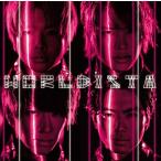 【おまけCL付】新品 WORLDISTA (通常盤) / NEWS ニュース (CD) JECN559-SK