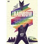 [ дополнение CL есть ] новый товар The * Rainbow / (DVD) KIBF2413-KING