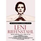 [ дополнение CL есть ] новый товар reni/ (DVD) KIBF2755-KING