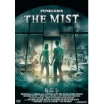 [ дополнение CL есть ] новый товар Mist / (DVD) KIBF3241
