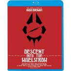 [ дополнение CL есть ] новый товар re Dio * bird man / спуск * in tu* mail -тактный ром / (Blu-ray) KIXF1399-KING