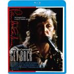 [ дополнение CL есть ] новый товар geto* задний / (Blu-ray) KIXF1404-KING
