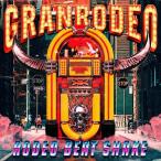 【おまけCL付】新品 GRANRODEO Singles Collection "RODEO BEAT SHAKE"【完全生産限定 Anniversary BOX】 (3CD+Blu-ray) LACA39790-SK