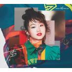 【おまけCL付】新品 声(初回生産限定盤B) / 荒井麻珠 (CD+Blu-ray) LAPS35011-SK