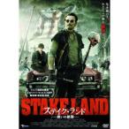 [ дополнение CL есть ] новый товар стойка k* Land битва .. ..LBX-544-ARC (DVD)