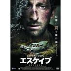 [ дополнение CL есть ] новый товар SK p(DVD) LBX-545-ARC