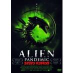 [ дополнение CL есть ] новый товар Чужой хлеб temik/ (DVD) LBXS-210-ARC