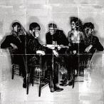 (¤ª¤Þ¤±ÉÕ)2018.10.17ȯÇä¡¡NEUE TANZ / YELLOW MAGIC ORCHESTRA ¥¤¥¨¥í¡¼¡¦¥Þ¥¸¥Ã¥¯¡¦¥ª¡¼¥±¥¹¥È¥é (CD) MHCL30538-SK