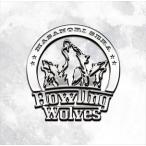 【おまけCL付】新品 Howling Wolves / 世良公則 (3CD) MUCD-1397-SK