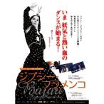 ジプシー・フラメンコ （DVD）MX-565S