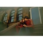 [ дополнение CL есть ] новый товар Jeremy / (DVD) MX-733S