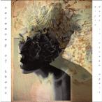 【おまけCL付】新品 Ceremony of khaos / Does It Escape Again uijin (CD) MXTR-24-SK