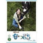 連続テレビ小説 なつぞら 完全版 ブルーレイBOX2 [Blu-ray] - 最安値