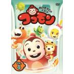 [ дополнение DVD есть ] новый товар .... это ... ko common VOL.4 / (DVD) OED-10475-ODS