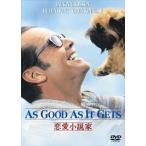 ショッピング恋愛 【おまけCL付】新品 恋愛小説家 / ジャック・ニコルソン (DVD) OPL-26461