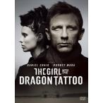 [ дополнение CL есть ] новый товар Dragon *ta палец на ноге. женщина / Daniel *k Ray g(DVD) OPL-80224