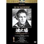 [ дополнение CL есть ] новый товар волна останавливаться место collectors * выпуск / (DVD) OPL10017-HPM