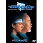 [ дополнение CL есть ] новый товар лучший * Kid 2 / (DVD) OPL10945-HPM