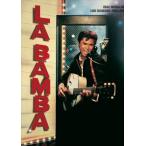 [ дополнение CL есть ] новый товар la* van ba/ (DVD) OPL11285-HPM