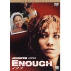 【おまけCL付】新品 イナフ コレク�