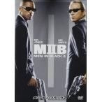 [ дополнение CL есть ] новый товар men * in * черный 2 / (DVD) OPL32718-HPM