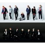 【おまけCL付】新品 THE BEST OF 防弾少年団-JAPAN EDITION-(豪華初回限定盤) / 防弾少年団 ぼうだんしょうねんだん BTS (CD+DVD) PCCA-4488-SK