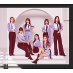 ¡Ú¤ª¤Þ¤±CLÉÕ¡Û¿·ÉÊ The Beginning Of The End ½é²ó¸ÂÄêÈ×A¡ÊThe End ver¡¥¡Ë / Dreamcatcher ¥É¥ê¡¼¥à¥¥ã¥Ã¥Á¥ã¡¼ (CD+DVD) PCCA4810-SK