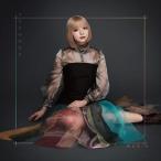 【おまけCL付】新品 うたものがたり(通常盤) / MARiA (CD) PCCA6036-SK