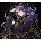 【おまけCL付】新品 A3! ETERNAL GOD EP / (CD) PCCG2019-SK