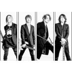 【おまけCL付】新品 BAD APPLE