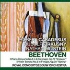 [ дополнение CL есть ] новый товар беж to-ven император весна / (CD)PCD-436-KEEP