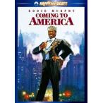 [ дополнение CL есть ] новый товар звезда. .. New York . line ./ (DVD) PHND100613