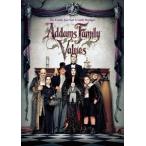 【おまけCL付】新品 アダムス・ファミリー2 / (DVD) PHNE100025-HPM