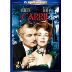 [ дополнение CL есть ] новый товар желтый ./ (DVD) PHNE100454