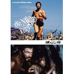[ дополнение CL есть ] новый товар .. Jean gru(DVD) PHNE101896