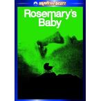 [ дополнение CL есть ] новый товар розмарин. младенец (DVD) PHNE102281