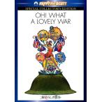 [ дополнение CL есть ] новый товар элемент .... война специальный * collectors * выпуск [DVD] / (DVD) PHNE111865