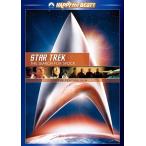 [ дополнение CL есть ] новый товар Star * Trek III Mr. * spo k...!/li тормозные колодки версия специальный * collectors * выпуск / (DVD)
