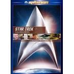 [ дополнение CL есть ] новый товар Star * Trek IX../li тормозные колодки версия специальный * collectors * выпуск / (DVD) PHNE118125