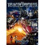[ дополнение CL есть ] новый товар Transformer li Ben ji/ (DVD) PHNE118761