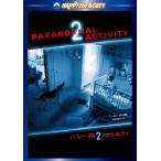 [ дополнение CL есть ] новый товар pala обычный * Acty biti2 / Katie * перо Stone (DVD) PHNE120696