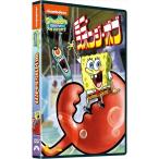 [ дополнение DVD есть ] новый товар губка * Bob Mini * губка * Bob / (DVD) PJBA1100