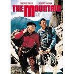 【おまけCL付】新品 山 (DVD) PJBF1210-HPM