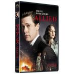 [ дополнение CL есть ] новый товар ma Lien n(DVD) PJBF1237